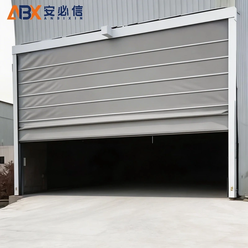 赣州登车桥